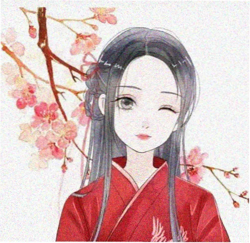 读者夜市九点的头像